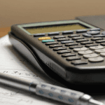 Bitwise Model Shows Bitcoin Is Deeply Underpriced at $224K Fair Value Amid Debt Crisis