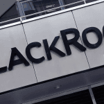 Blackrock Beats Goldman to Market With Bitcoin Income ETF BITA Launching June 16