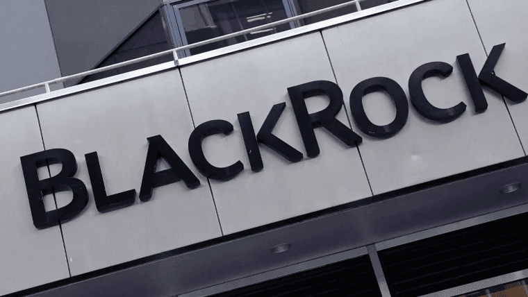 Blackrock Mengungguli Goldman dalam Peluncuran ETF Pendapatan Bitcoin BITA yang Akan Diluncurkan pada 16 Juni