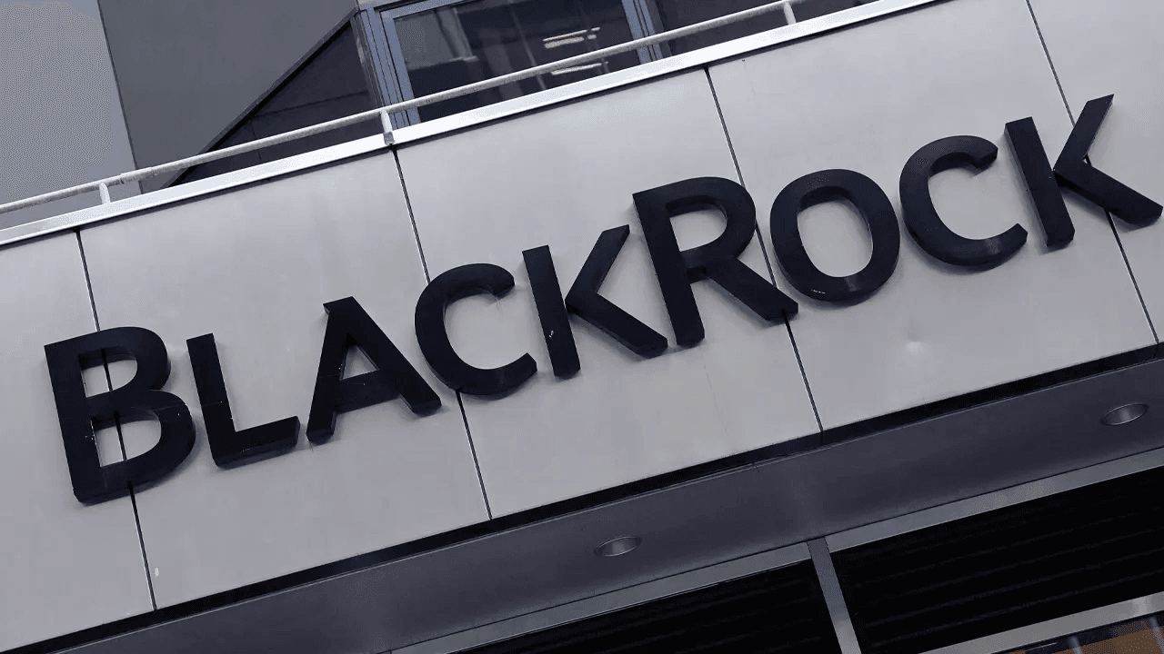 Blackrock Beats Goldman to Market With Bitcoin Income ETF BITA Launching June 16