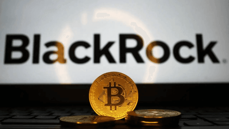 Blackrock IBIT Sheds $440M as Bitcoin ETF Outflows Reach 11 Days