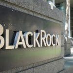 Blackrock Targets Bitcoin Yield With 0.65% Fee Covered-Call ETF