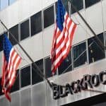 Blackrock XRP ETF Speculation Grows as XRP Price Surge Expectations Build
