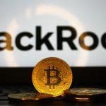 Blackrock’s $300M IBIT Exit Extends Bitcoin ETF Outflow Streak to 8 Days