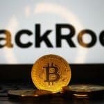 Blackrock’s IBIT Leads $469 Million Bitcoin ETF Selloff in Biggest Exit Since June 2