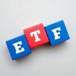 Blackrock’s IBIT Loses $182 Million as Bitcoin ETF Outflows Reach $114 Million