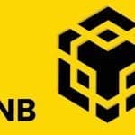 BNB Chain Grows RWA Market 60% to $3.6B as Tokenized Treasuries Lead Q1