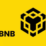 BNB Chain Tops $5.2 Billion in Tokenized Stock Trading, Overtaking Solana