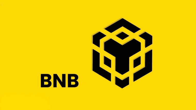 BNB Chain Tops $5.2 Billion in Tokenized Stock Trading, Overtaking Solana