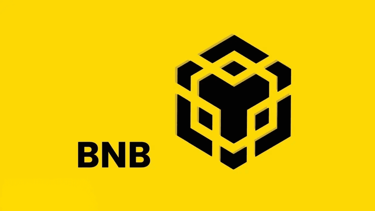 BNB Chain når op på 5,2 milliarder dollar i handel med tokeniserede aktier og overhaler dermed Solana