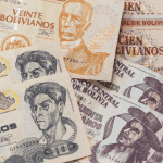 Bolivia Abandons Fixed Exchange Rate Scheme After 15 Years, Adopting a Floating Dollar System