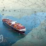 US-Iran MoU Pushes Brent Below $80 as Traders Price In Strait of Hormuz Reopening