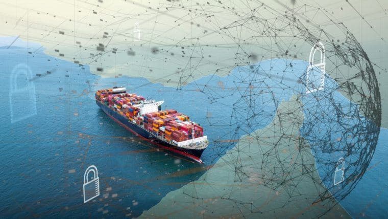 US-Iran MoU Pushes Brent Below $80 as Traders Price In Strait of Hormuz Reopening