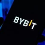 Bybit and Plume Launch RWA Earn With Access to PIMCO Fixed Income Products