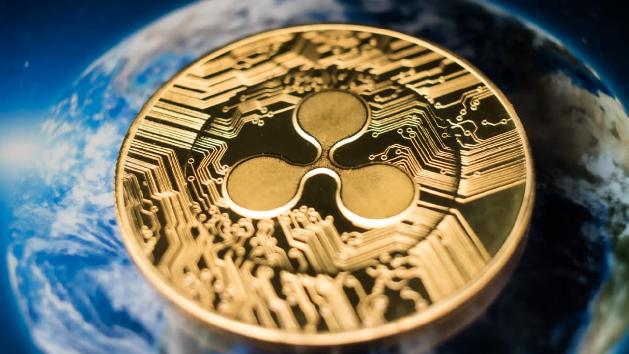 Caleb & Brown Adds Ripple Payments for Faster USD Withdrawals