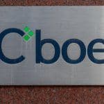 Cboe Launches Prediction Markets With Yes-or-No S&P 500 Index Contracts