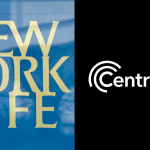 Centrifuge Signs $807B Asset Giant New York Life for First Tokenized Bond Product