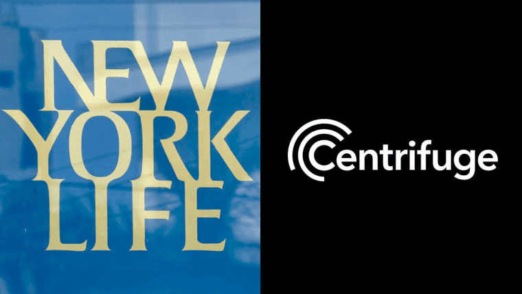 Centrifuge sigla un accordo con New York Life, colosso con un patrimonio di 807 miliardi di dollari, per il suo primo prodotto obbligazionario tokenizzato