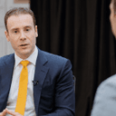 CFTC Opens Crypto Rulebook as Selig Tells Industry 'Build Here'