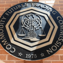 CFTC Wants Event Contracts Defined as Swaps, but Not Casino Games