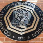 CFTC Says Sports Contracts Involve Gaming but Proposes to Allow Almost All of Them