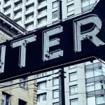 Checkonchain Analyst Says AI Rotation Creates Bitcoin's Next Major Entry Point for Holders