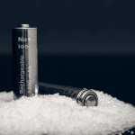 China’s New Sodium-Ion Battery Targets a 20-Year Lifespan and Stronger Cold-Weather Range