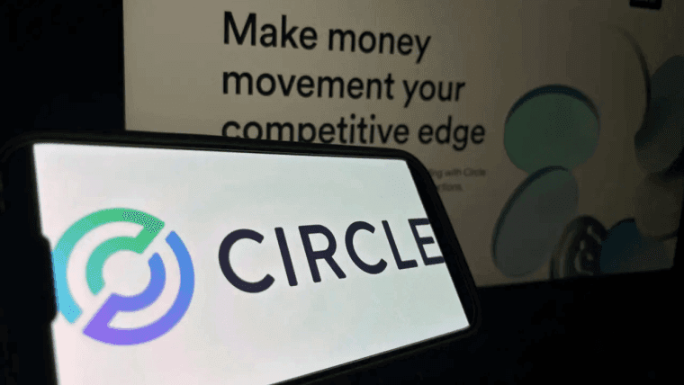Circle déploie cirBTC sur Ethereum, permettant ainsi aux détenteurs de BTC d'accéder à la DeFi sans avoir à vendre leurs actifs