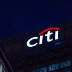 Citigroup Launches Tokenized Private Share Trading for Wealthy Global Clients