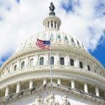 CLARITY Act Gets New Push as Senator Ties Crypto Rules to US Dollar Power