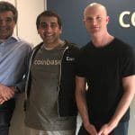 Coinbase CEO Brian Armstrong's Newlimit Raises $435 Million, Tripling Valuation to $3.1 Billion