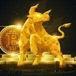 Coinbase CEO ‘as Bullish as Ever’ on Bitcoin, Expects Much Higher Prices by 2030
