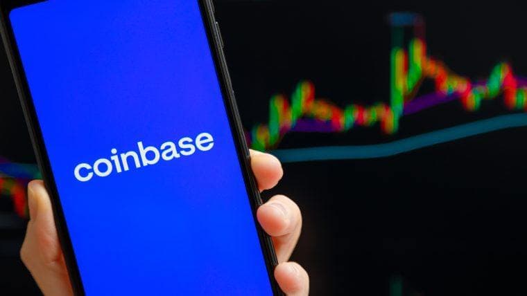 Coinbase tease la prochaine phase de son projet « Everything Exchange » pour les cryptomonnaies, les actions et les contrats à terme perpétuels
