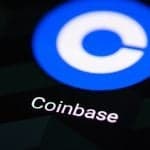Coinbase: Gold and Silver Futures Now Trade 24/7 in the US