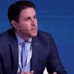 Coinbase机构业务负责人:“超过40个国家承诺购买比特币”