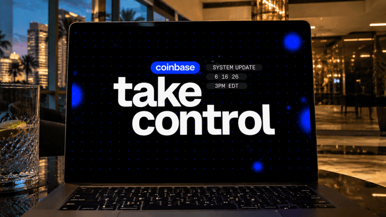Coinbase Launches 21 Products at Once, Including Bitcoin-Backed Mortgages and AI Advisor