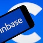 Coinbase, MassPay Link 180-Country Network to Enterprise USDC Payouts