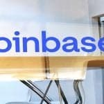 Coinbase's D'Agostino: Governments and Family Offices Are 'Happy' to Buy Bitcoin at a Discount
