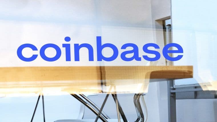 Coinbase's D'Agostino: Governments and Family Offices Are 'Happy' to Buy Bitcoin at a Discount