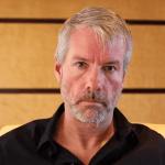 Community Clashes Over Strategy's First Bitcoin Sale in 4 Years as MSTR Craters 7%