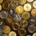 Crypto's Liquidity Outlook Darkens as Fed Hawkish Pivot Pushes Hike Odds to 77%