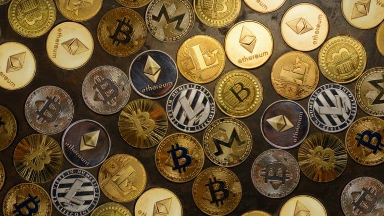 Crypto's Liquidity Outlook Darkens as Fed Hawkish Pivot Pushes Hike Odds to 77%