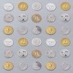 Cryptoquant: BTC-to-Altcoin Rotation Has Collapsed and the Alt-Season Era May Be Over