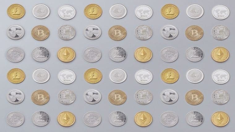 Cryptoquant: BTC-to-Altcoin Rotation Has Collapsed and the Alt-Season Era May Be Over