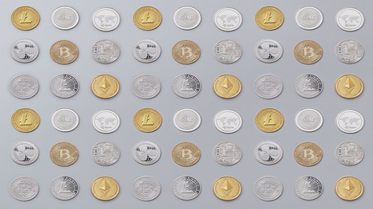 Cryptoquant: BTC-to-Altcoin Rotation Has Collapsed and the Alt-Season Era May Be Over