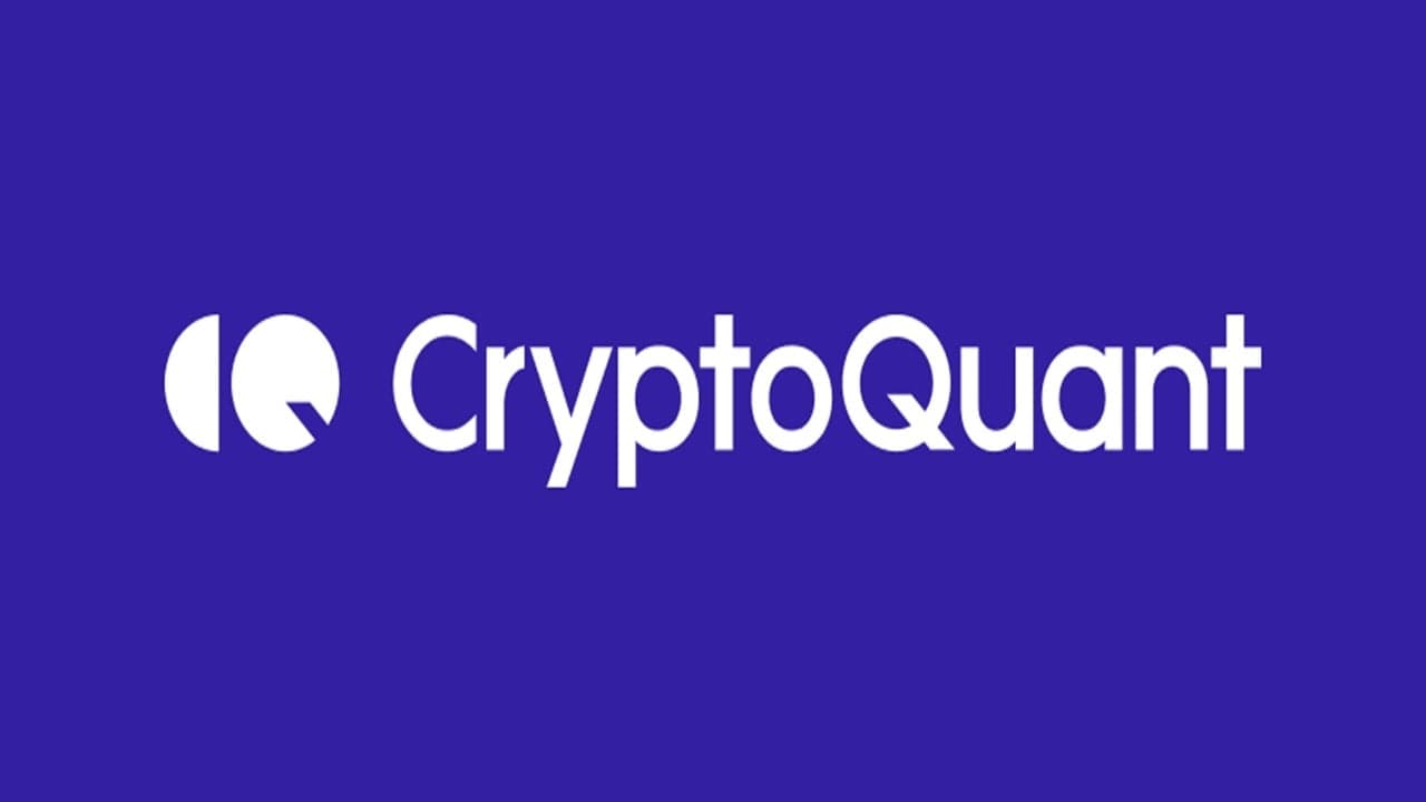 Cryptoquant: The Onchain Line Behind Every Bitcoin Bottom Sits Near 40%, Short of 'Maximum Opportunity'