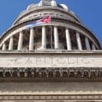 Cuba Passes 176 Historic Reforms to Open Its Economy to Private Banks and Real Estate