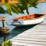 Curaçao Orders Its Crypto Casinos to Screen Wallets and Ban Mixers, With Full Compliance Due in 2027
