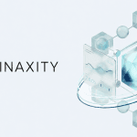 Binaxity Wants to Bring Structured Bitcoin Exposure Closer to the Retail Investor
