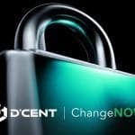 From Cold Storage to Action Wallet: The D’CENT × ChangeNOW Case